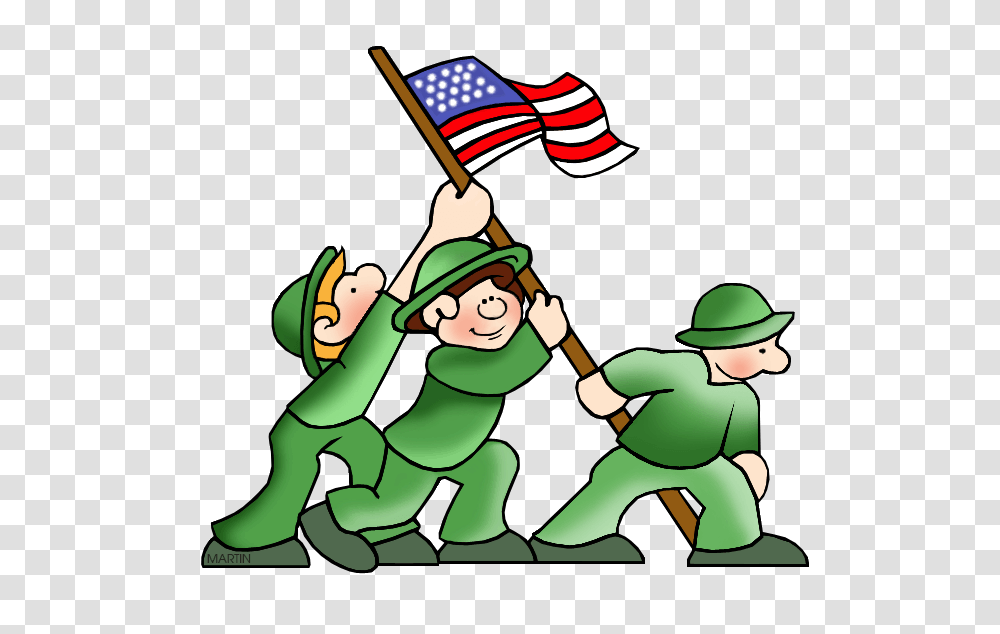 Wwii Cliparts, Elf, Person, Human, Hat Transparent Png