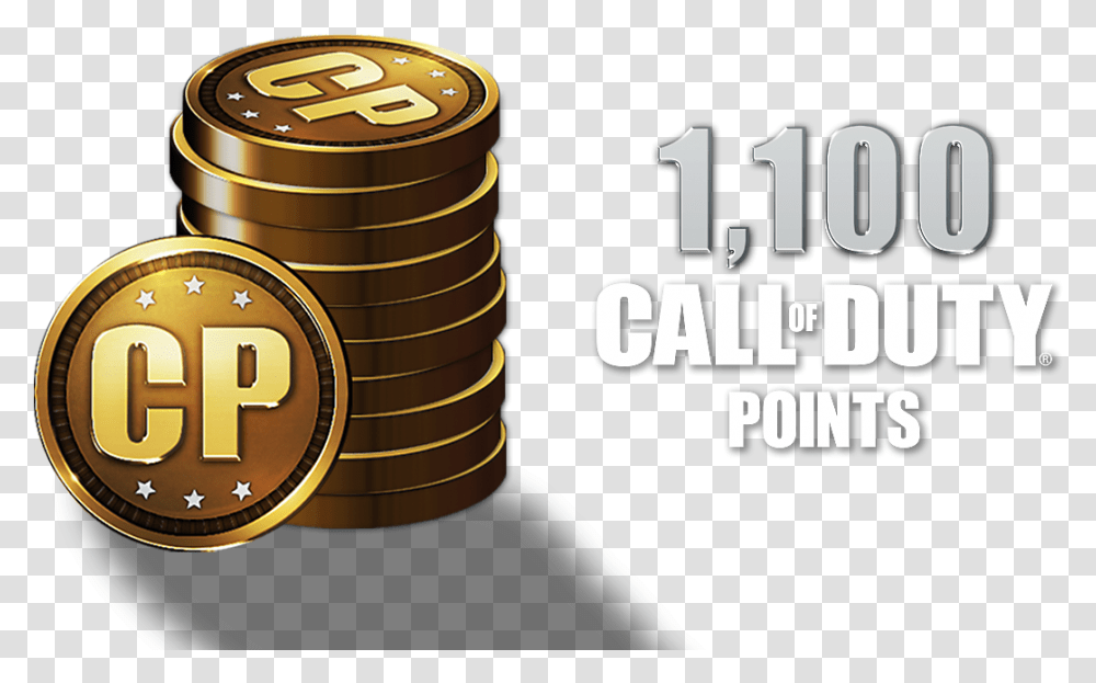 Wwii Game Cp Call Of Duty Logo, Wristwatch, Clock Tower, Architecture, Building Transparent Png