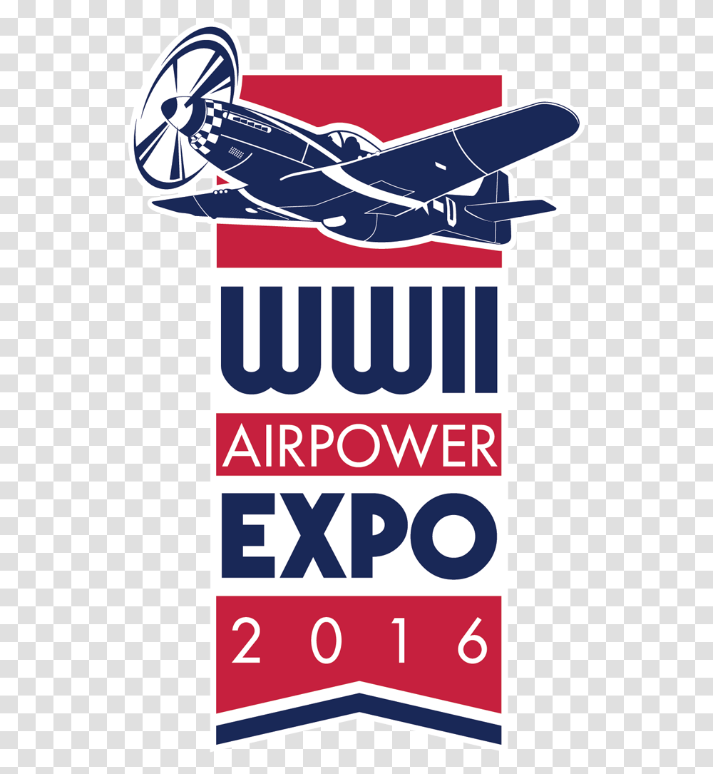 Wwii Plane Clipart The National Wwii Museum, Advertisement, Poster, Flyer, Paper Transparent Png