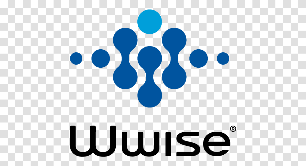 Wwise Logo 2016 Wwise R Color Audiokinetic Wwise, Bowling, Ball, Sport, Sports Transparent Png
