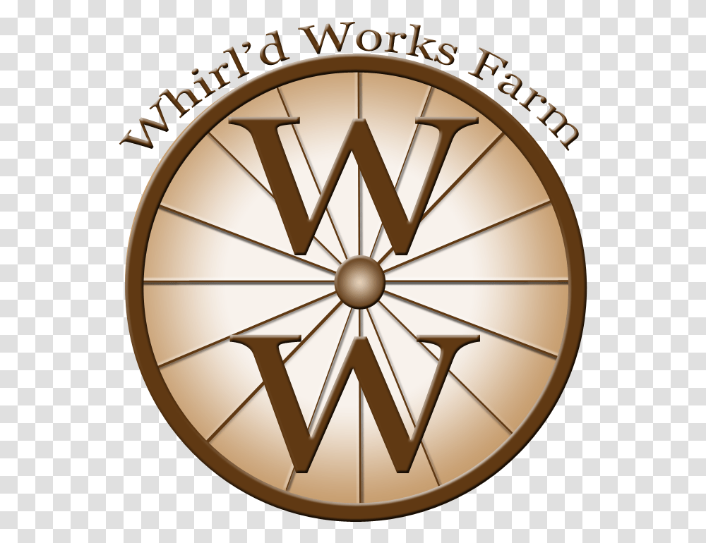 Wwlogo W Webtoon, Lamp, Compass, Gold Transparent Png