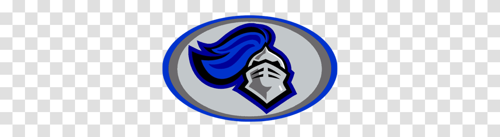 Wwp North Football, Logo, Trademark, Badge Transparent Png