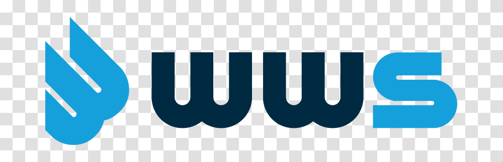 Wws Logos, Word, Trademark Transparent Png