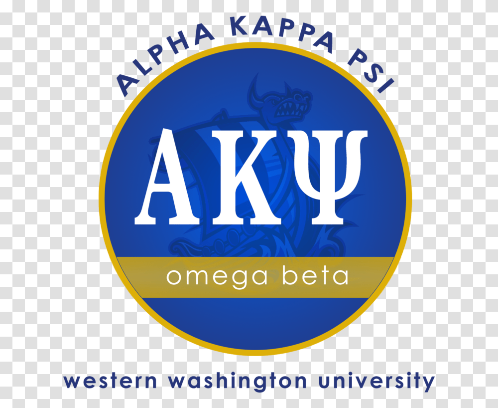 Wwu Akpsi Graphic Design, Label, Text, Poster, Logo Transparent Png