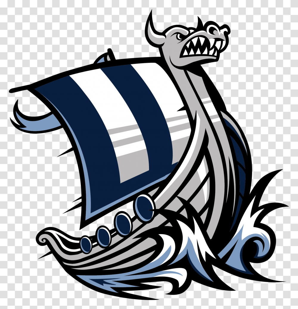 Wwu Hockey, Label Transparent Png