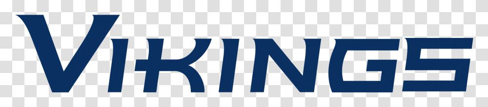 Wwu Vikings Logo, Word, Alphabet Transparent Png