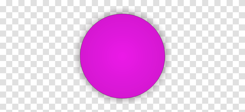 Wx Circle Purple Purple Circle, Lighting, Text, Sphere, Face Transparent Png