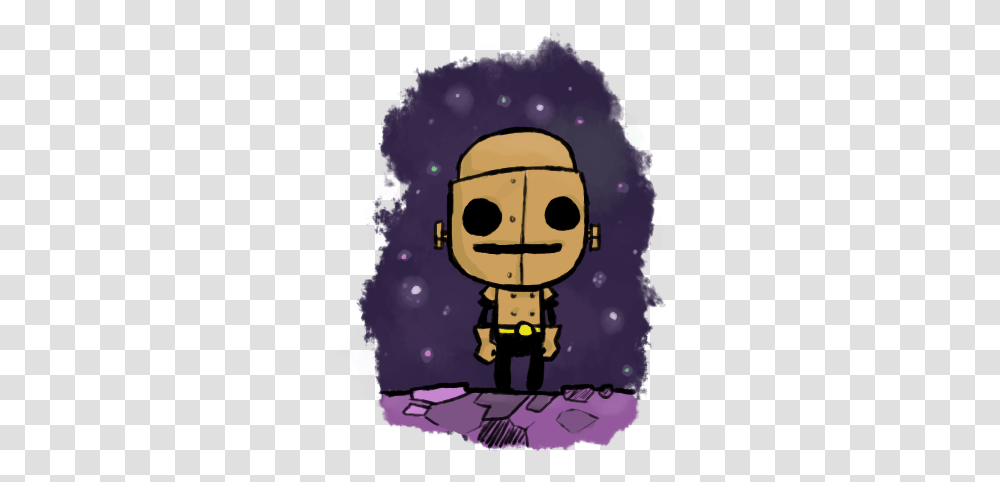 Wx Oxygen Not Included Character, Graphics, Art, Drawing, Doodle Transparent Png