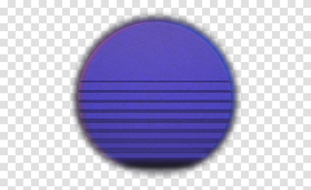 Wxtcher Quinta Vergara, Sphere, Purple, Light, Astronomy Transparent Png