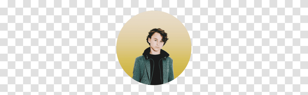 Wyatt Oleff Icons Tumblr, Person, Face, Boy Transparent Png