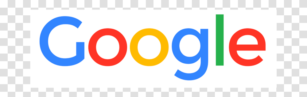 Wye Dental Surgery Google, Logo, Trademark Transparent Png