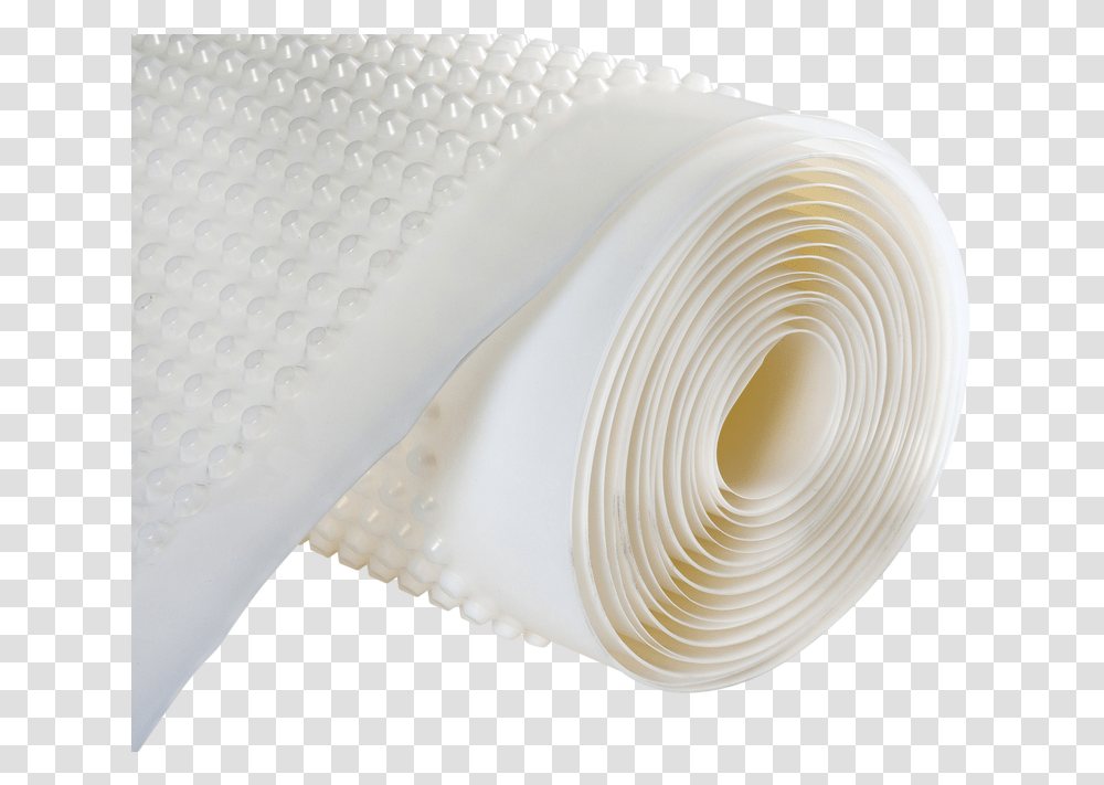 Wykamol Cm8 Waterproofing Membrane 2mtrs X 20mtrs Tissue Paper, Tape, Foam, Furniture Transparent Png