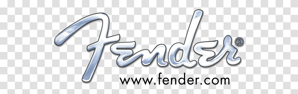 Wyldesound Productions Web Design Logo Fender, Text, Label, Sink Faucet, Symbol Transparent Png