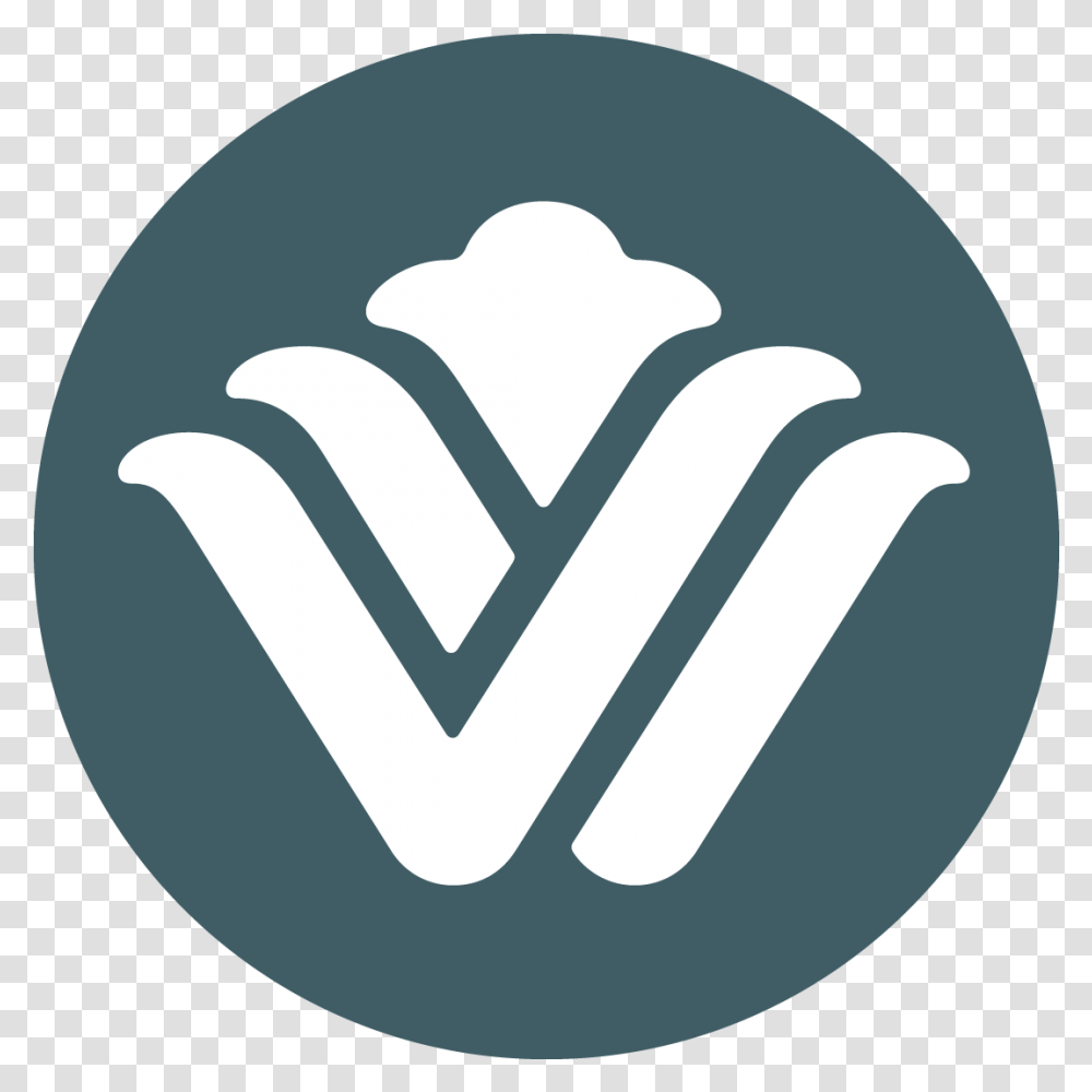 Wyndham Grand Sabah Museum, Logo, Symbol, Trademark, Label Transparent Png