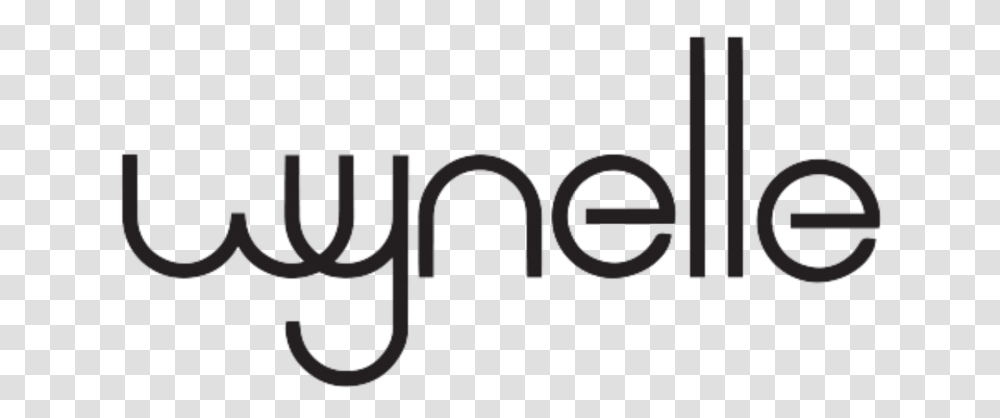 Wynelle Jp, Word, Label, Logo Transparent Png