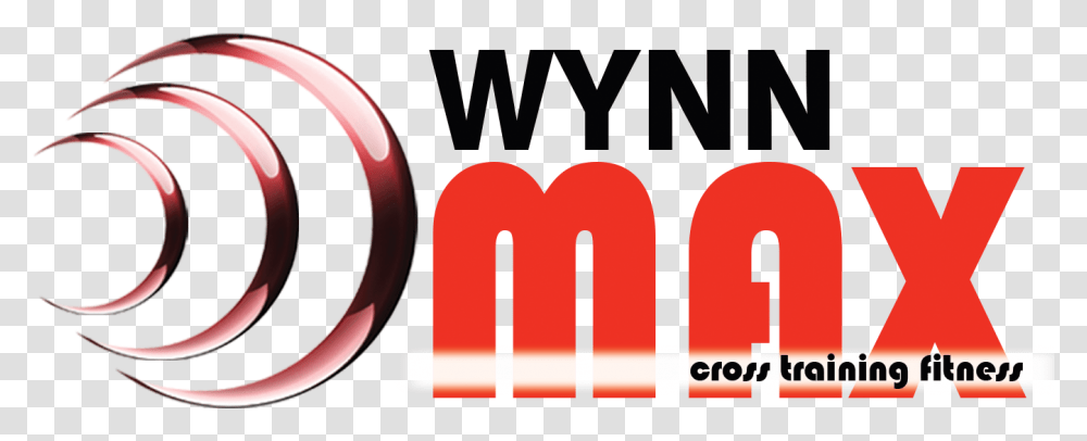 Wynn Logo Graphic Design, Label, Word Transparent Png