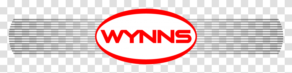 Wynns Locksmiths, Label, Oval, Logo Transparent Png