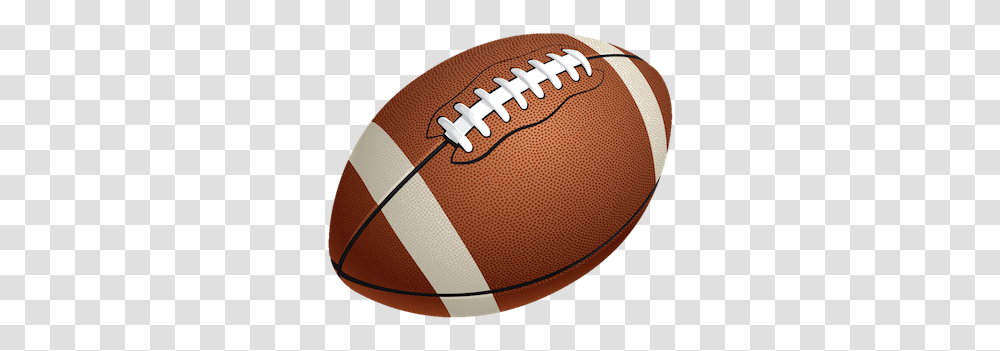 Wyoming Football To Host One Of The Picture Of Football, Sport, Sports, Team Sport, Rug Transparent Png