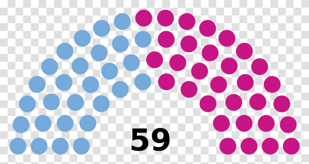 Wyoming House Of Representatives, Texture, Polka Dot, Rug, Purple Transparent Png