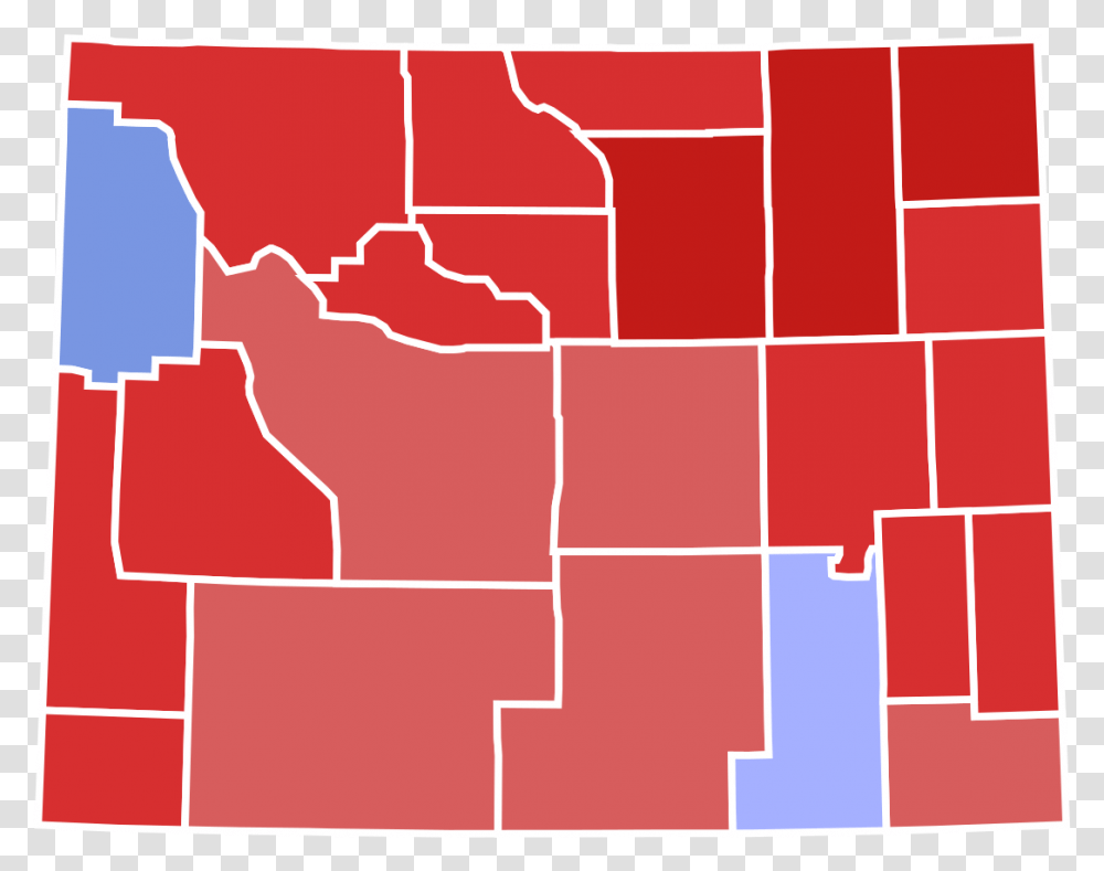 Wyoming Presidential Election 2016, Home Decor, Plot Transparent Png