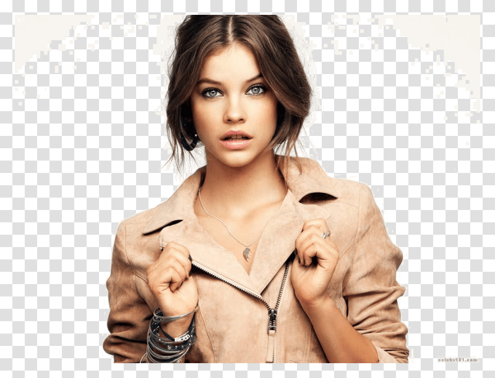 Wyszukiwane Palvin Faslook, Pendant, Person, Human Transparent Png