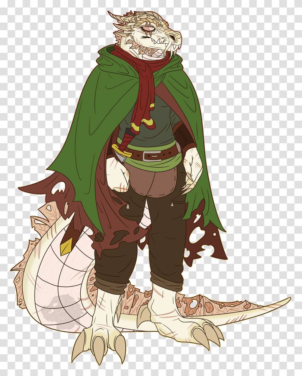 Wyvern King Cartoon, Clothing, Apparel, Costume, Person Transparent Png
