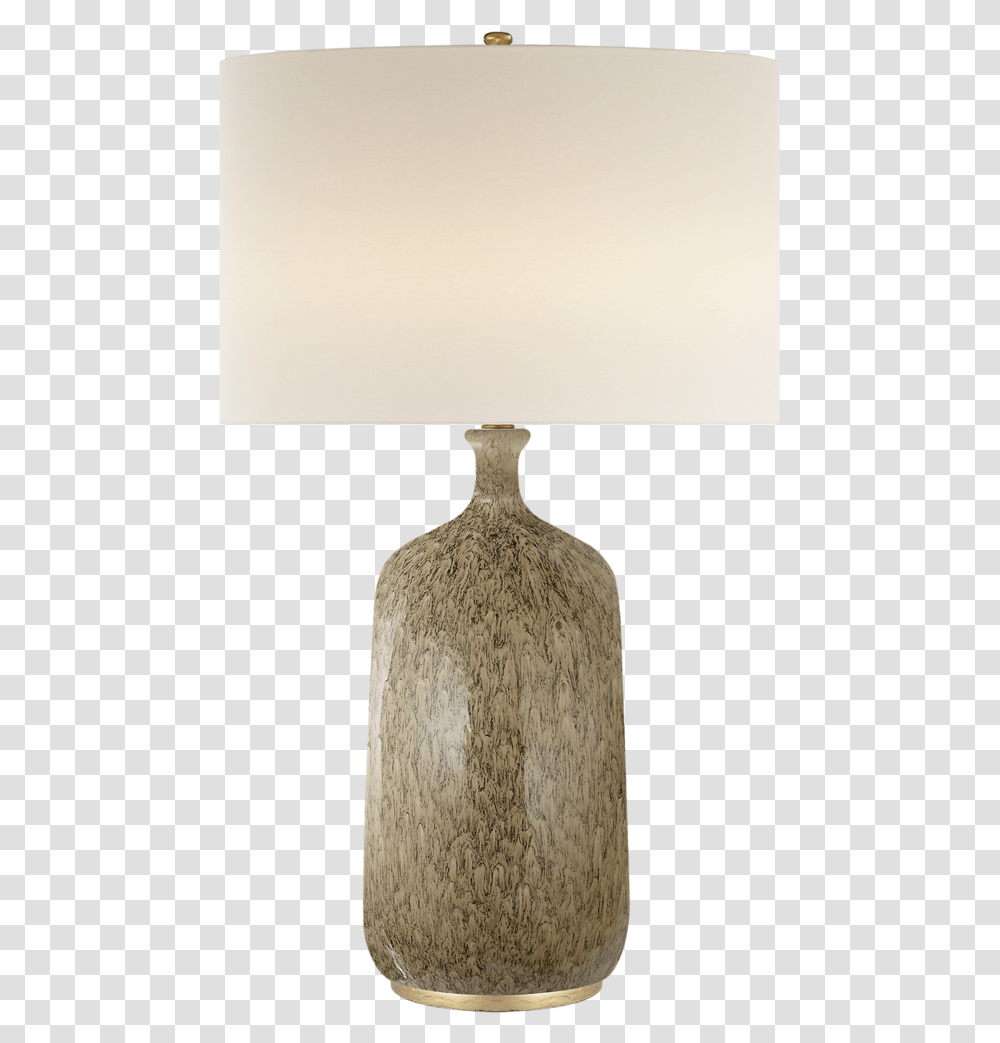 Wz, Table Lamp, Lampshade Transparent Png