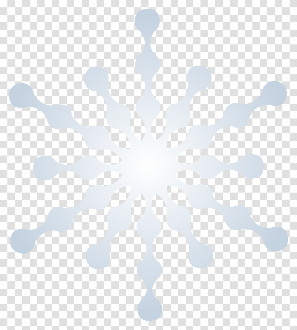 Wzr Do Wycicia, Snowflake, Pattern, Ornament Transparent Png