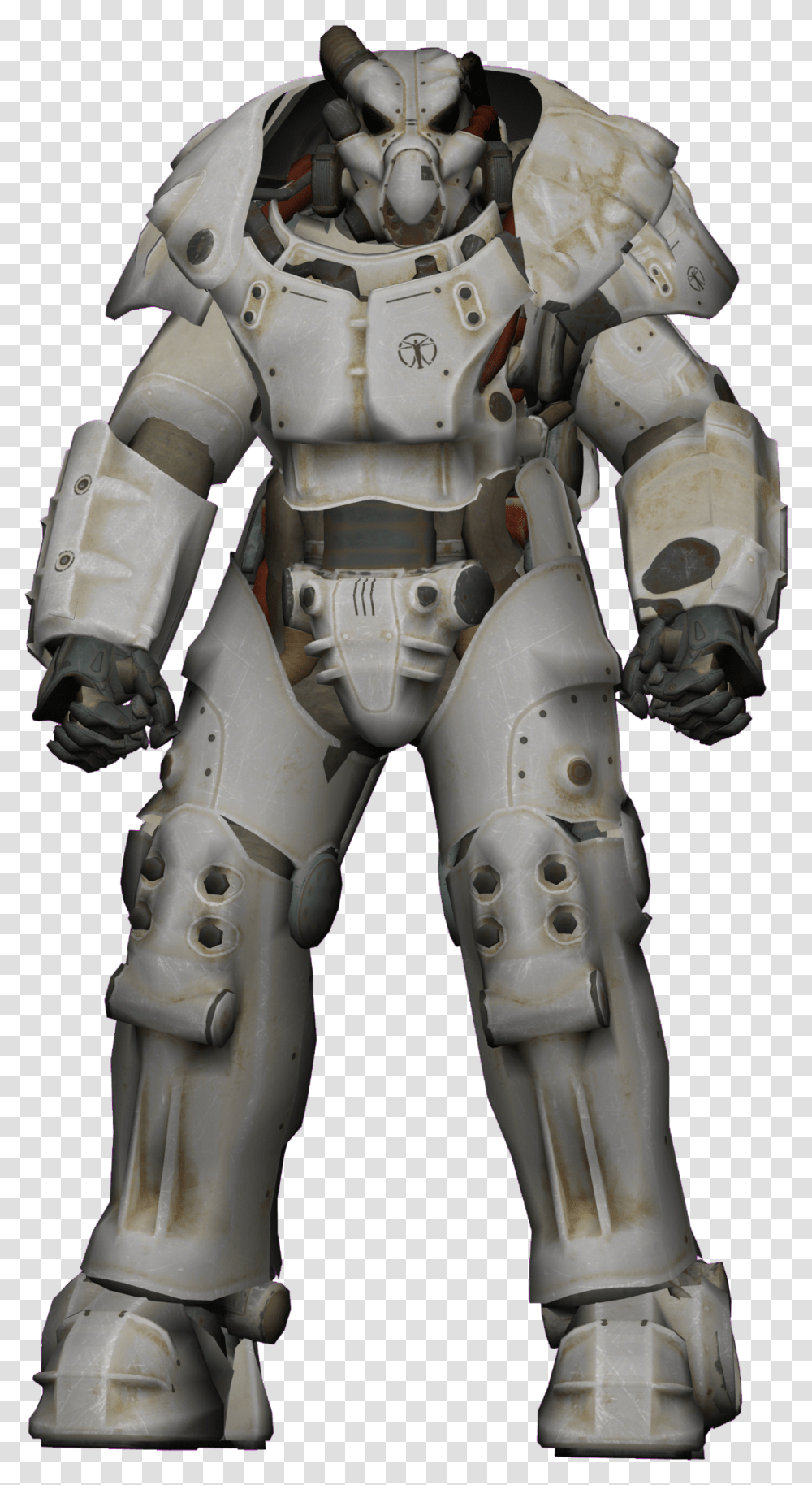 X 01 Power Armor, Toy, Robot Transparent Png