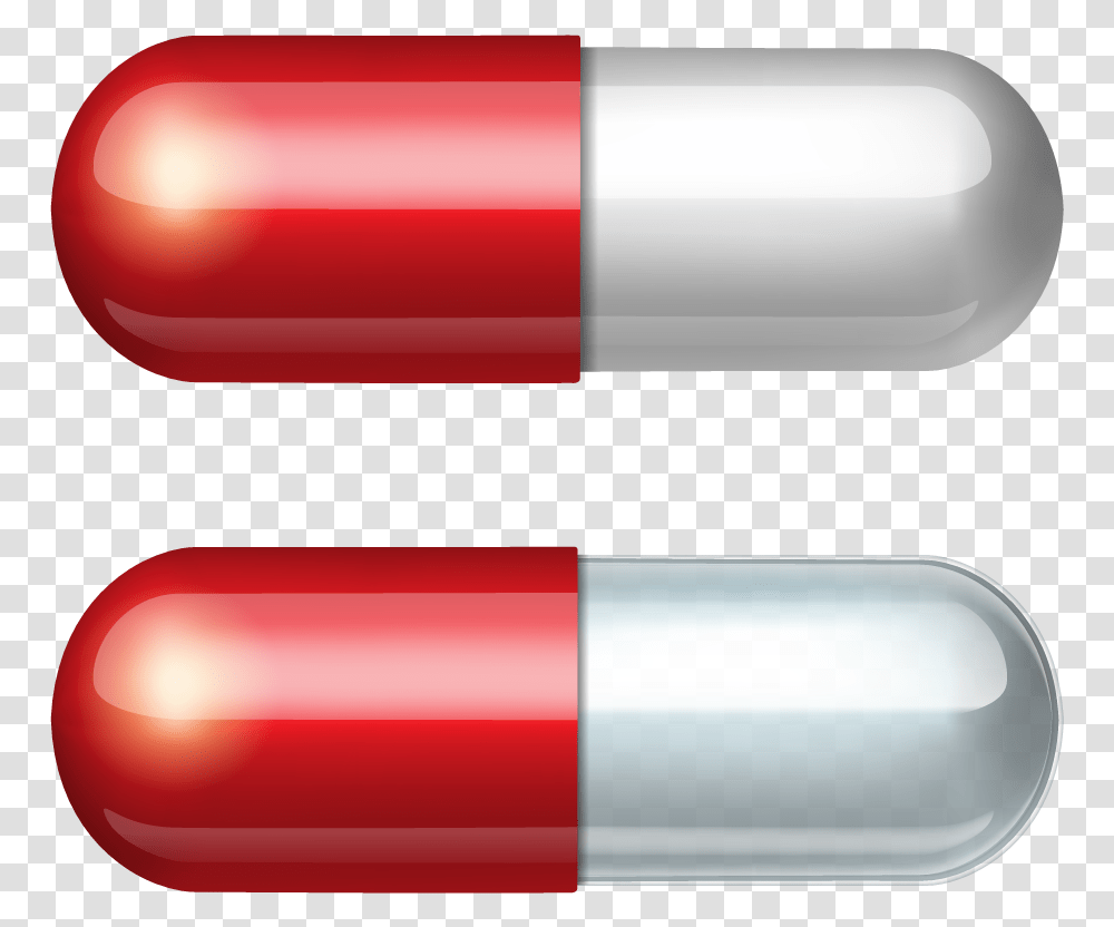 X 1000, Capsule, Pill, Medication Transparent Png