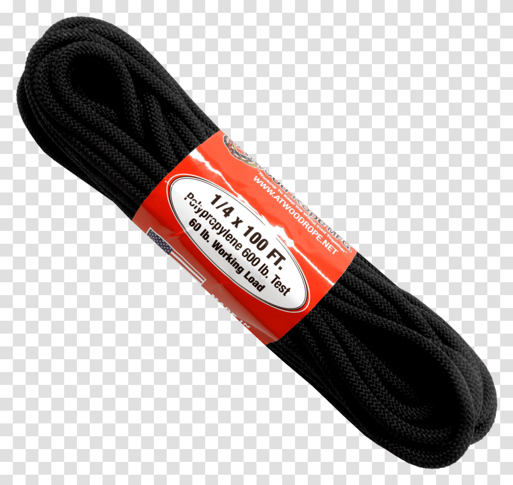 X 100ft Slip On Shoe, Person, Human, Rope Transparent Png
