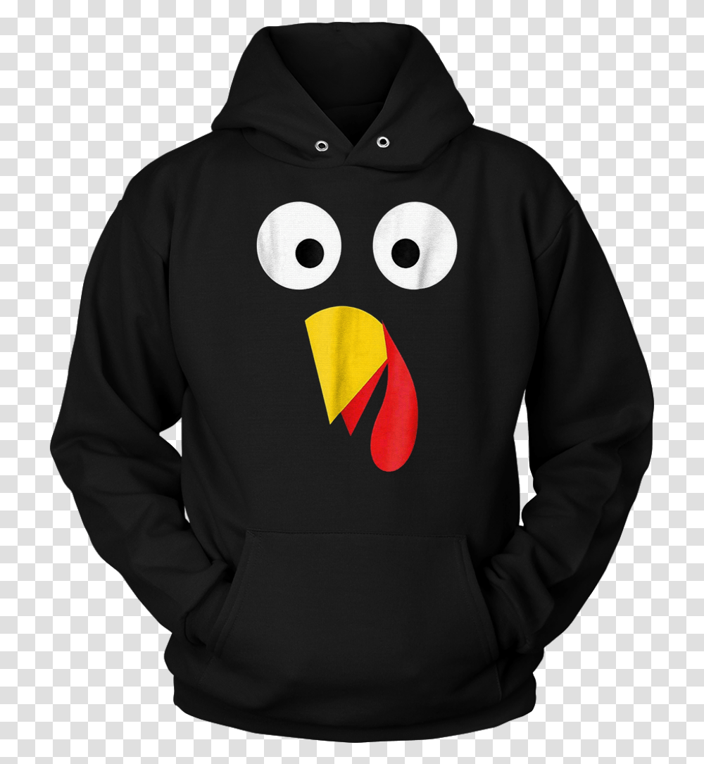 X 1024 0 Thrasher Hoodie, Apparel, Sweatshirt, Sweater Transparent Png