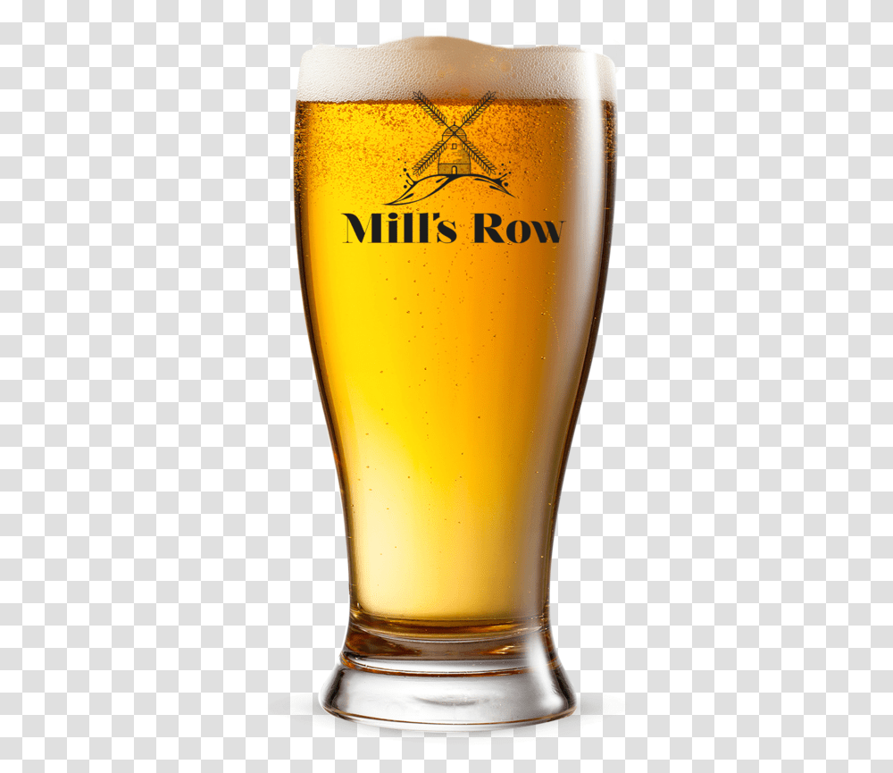 X 1024 Beer Glass, Alcohol, Beverage, Drink Transparent Png