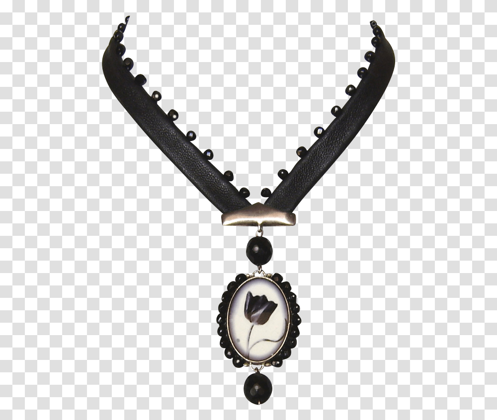 X 1024 Black Necklace, Pendant, Jewelry, Accessories, Accessory Transparent Png
