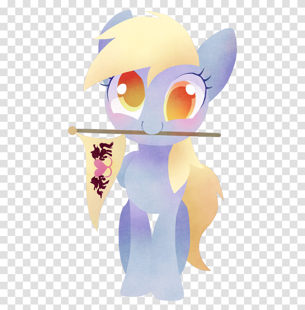 X 1024 Mlp Derpy Hooves Kawaii, Modern Art, Person Transparent Png