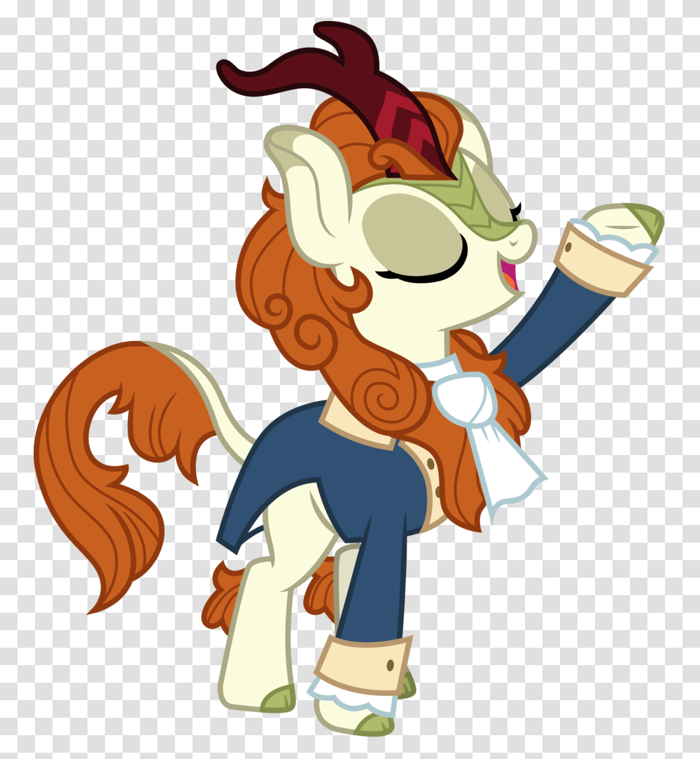 X 1024 My Little Pony Hamilton, Toy, Hand, Costume Transparent Png