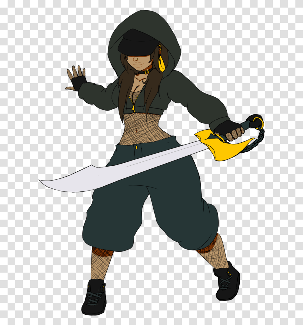 X 1032 Cartoon, Ninja, Helmet, Person Transparent Png