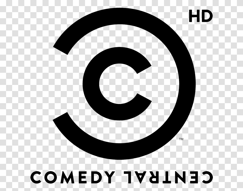 X 108 Pixel Comedy Central Network Logo, Spiral, Coil, Rotor, Machine Transparent Png