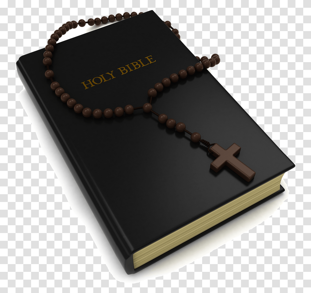 X 1080 Background Holy Bible, Diary, Bead, Accessories Transparent Png