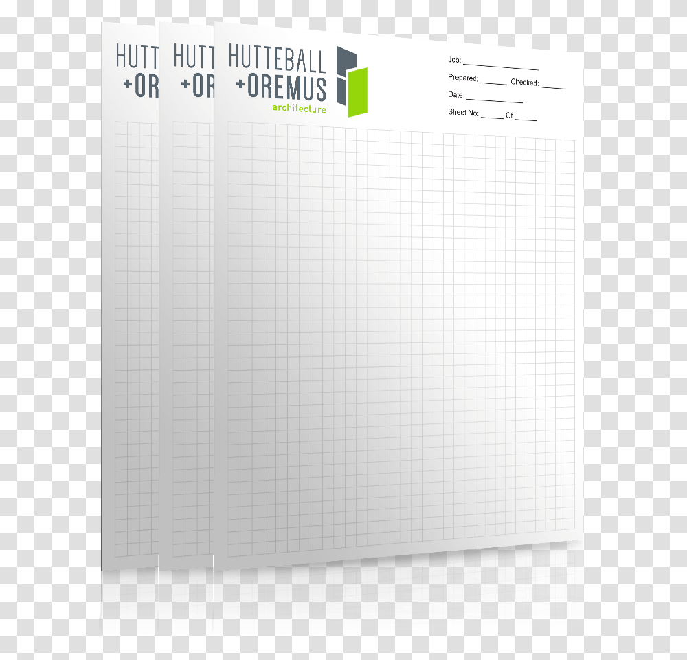 X 11 Custom Graph Paper Sheets Graph Paper, White Board, Page, Rug Transparent Png