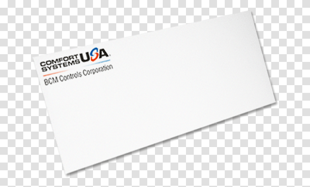 X 110 Envelopes, Business Card, Paper, Mail Transparent Png