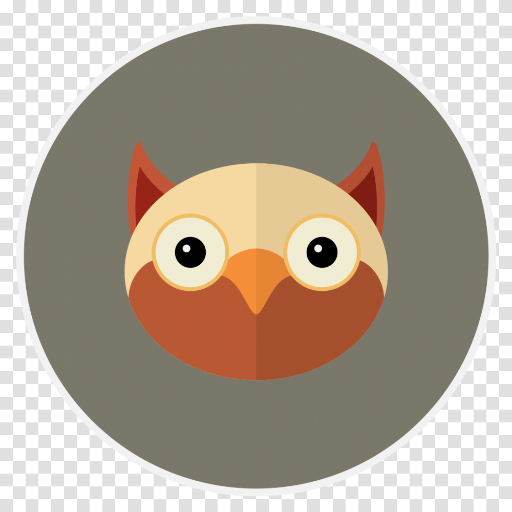 X 140 Pixels, Bird, Animal, Fowl, Poultry Transparent Png