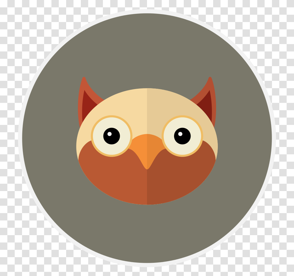 X 140 Pixels, Bird, Animal, Poultry, Fowl Transparent Png