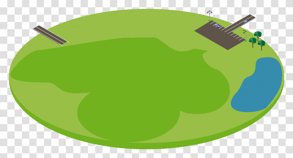 X 1449 3, Green, Oval, Plant Transparent Png