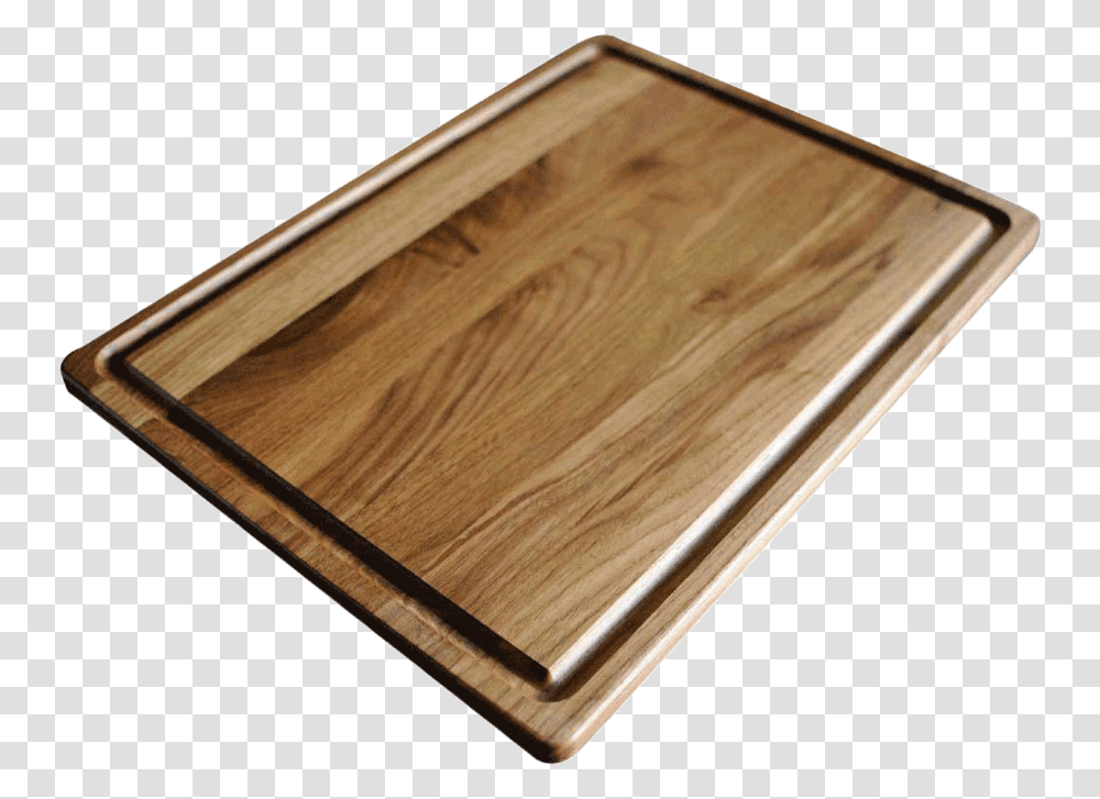 X 15 Large Walnut Cutting Board With Juice Drip Virginia Boys Kitchens, Tabletop, Furniture, Wood, Plywood Transparent Png