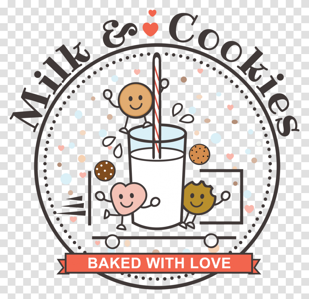 X 1500 Milk And Cookies Princeton, Coffee Cup, Poster, Advertisement, Beverage Transparent Png