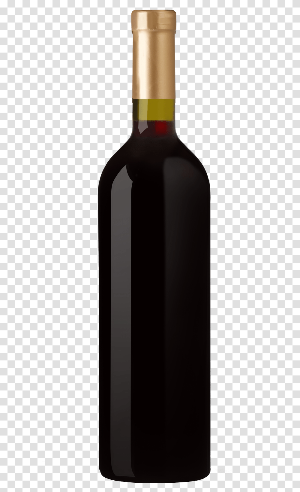 X 1577 Wine Bottle Labels, Alcohol, Beverage, Drink, Red Wine Transparent Png