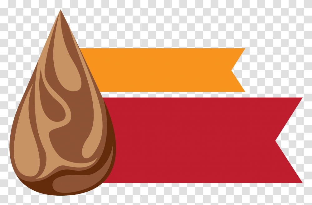 X 1591 Banner Chocolate, Flag, Logo, American Flag Transparent Png