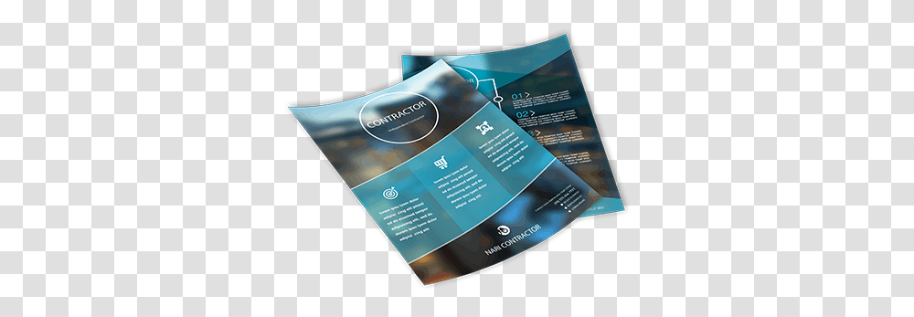 X 17 Flyer Vertical, Poster, Advertisement, Paper, Brochure Transparent Png