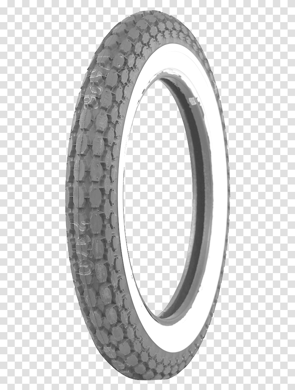 X 18 Coker Classic Motorcycle Tire, Car Wheel, Machine Transparent Png